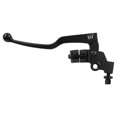 Manija Embrague Con Soporte Set Honda Cgl 125 Tool (12-19) (Wstd)