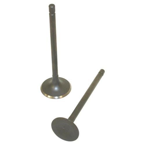 Valvula Admision/Escape Set Italika At 110 (05-16)