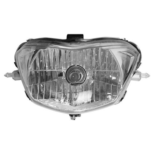 Faro Delantero Yamaha Cygnus-Alpha 113 (14-19) 12V
