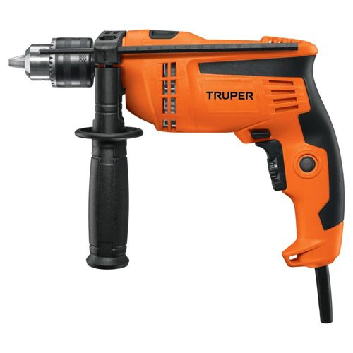 Rotomartillo 1.2 600 W profesional Truper ROTO1.2A10