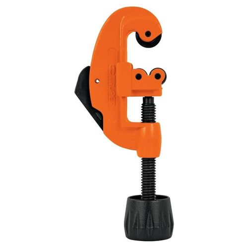 Cortador De Tubo De Cobre Hasta 1-1/8 (30 Mm) Truper