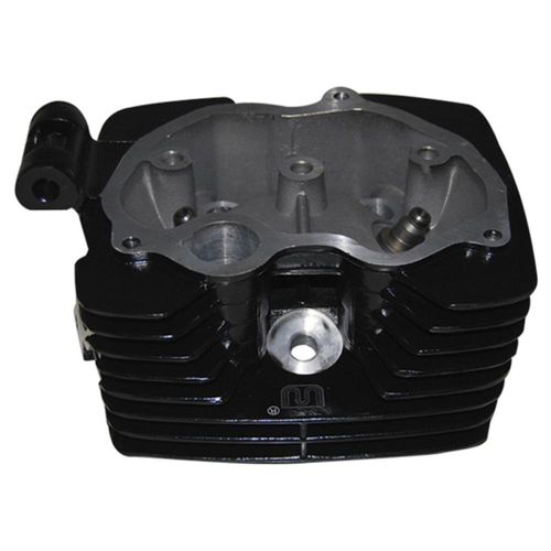 Cabeza Cilindro Completa Italika Ft 125 (05-12), 125 Z (16-18) (Wstd)