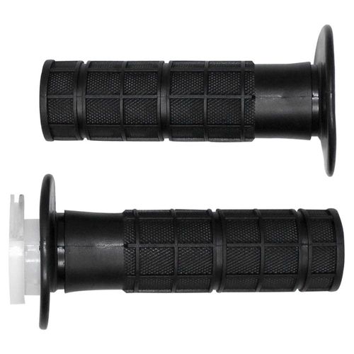 Puños Con Tubo Movil Set Vento Crossmax 200 (20-21)