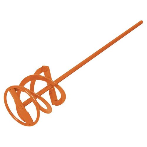 Revolvedor De Pintura 20