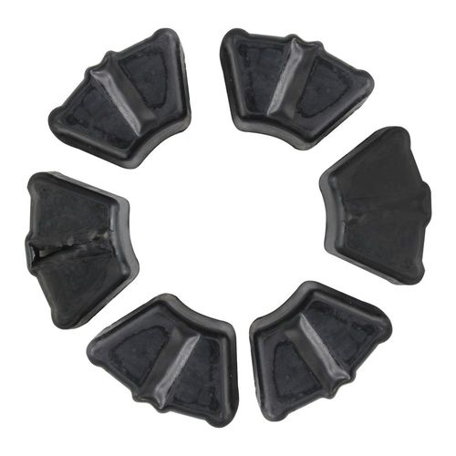 ITALIKA JUEGO DAMPER TRACCION F02030432