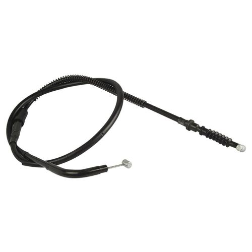 Cable Embrague Yamaha Ybr 125 Zr (16-19) (Wstd)