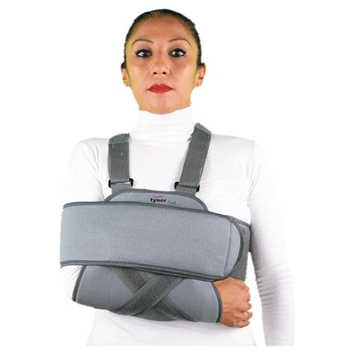 Inmovilizador Universal Ortopédico Hombro Adulto C02 UNI Tynor