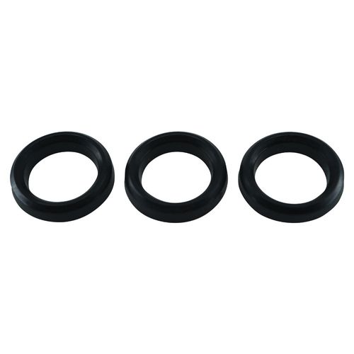 Empaque De Presion En V Embolo P/HYD2530V/HKF2500/HKF2510//HKF2515