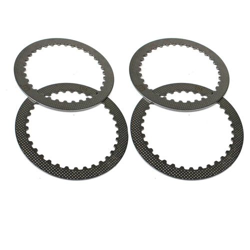 Disco Embrague Lamina Set HN Gl 150 Cargo (14-19),Xr 150 L (16-19)WSTD