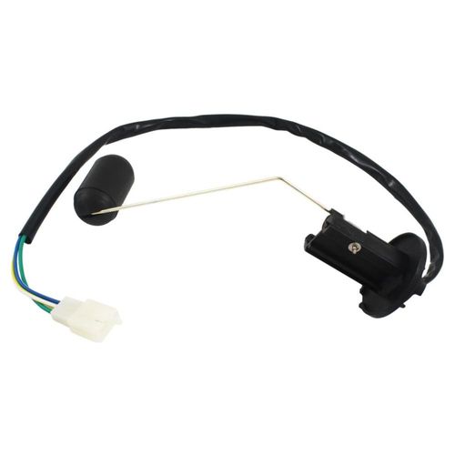 Flotador Tanque Gasolina IT Ds 125 (17-18),Ds 150 (06-18)