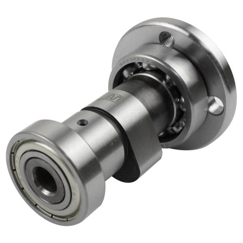 Arbol Levas Italika 250 Z (16-18) (Wstd)