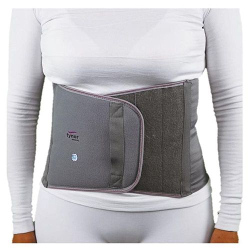 Soporte Faja Ortopédica Abdominal Adulto A01 G Tynor