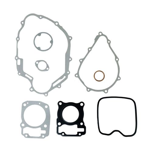 Empaques Motor Completo Set Hn Gl 150 Cargo (14-19)