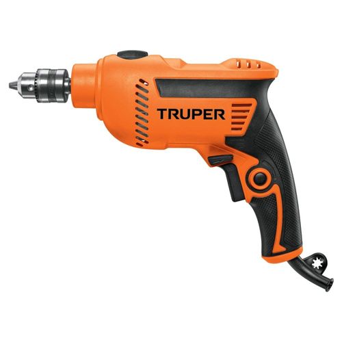 Rotomartillo 3.8 600 W profesional Truper ROTO38A4