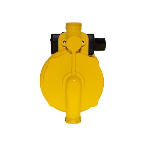 Bomba Presurizadora Agua Automática 1/6hp Kruger