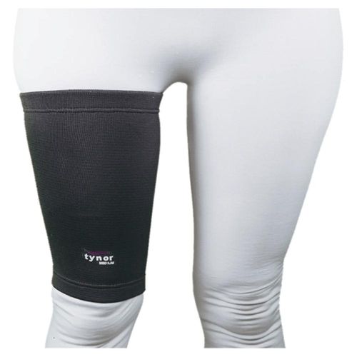 Muslera Cónica Compresión Elástica Dolor Muscular D14 G Tynor