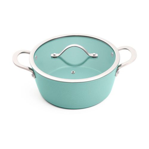 Olla 28 Cm Jade Cook Nueva Generación