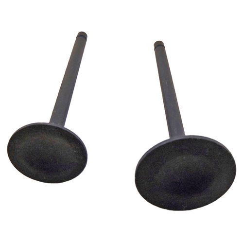 Valvula Admision/Escape Set Italika Ft 150 (13-16), Ft 150Gt (11-13)