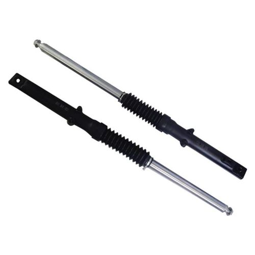 Tubo Fuerza Completo Derecho/Izquierdo Set  IT Ft 125 (05-12) WSTD