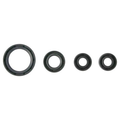 Retenes Motor Set Vento Tornado 250 (21)