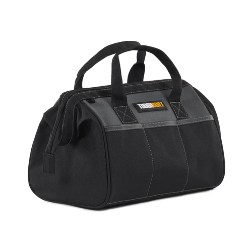 BOLSA PARA CONSTRUCTOR 12\