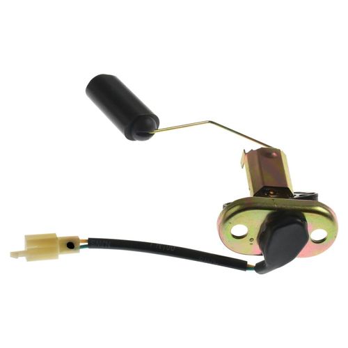 ITALIKA SENSOR COMBUSTIBLE F17030095