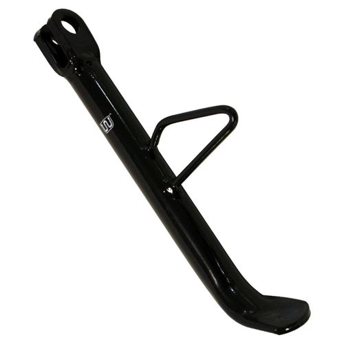 Parador Lateral Honda Gl 150 Cargo (14-19) (Wstd)