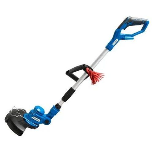 Orilladora De Batería 20v