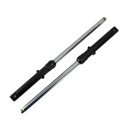Tubo Fuerza Completo Der/Izq Set Vl Boxert Rt2 150 R (22)