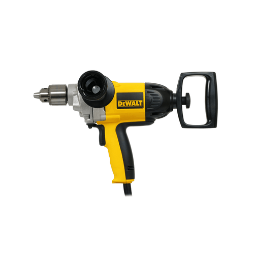 TALADRO ESPADA PROFESIONAL 710W 1/2 PULG DW130V DEWALT VVR