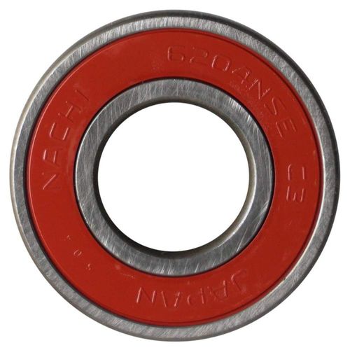 Balero 6204-2Nse9C3 (Nachi)