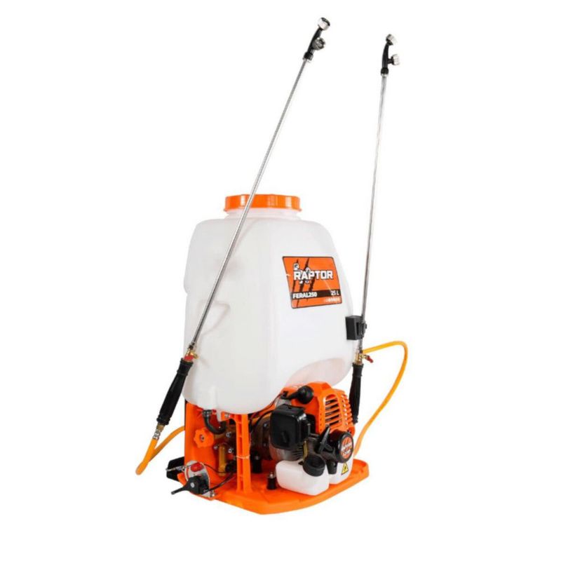Fumigadoras-FERAL250-Raptor-3