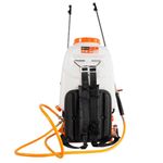 Fumigadoras-FERAL250-Raptor-5