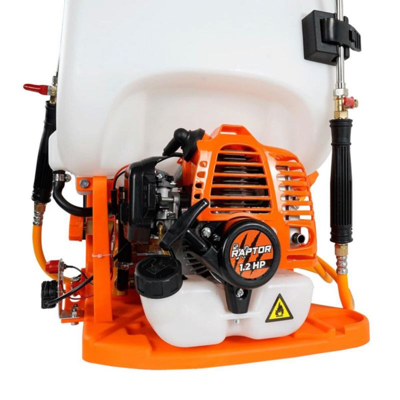 Fumigadoras-FERAL250-Raptor-6