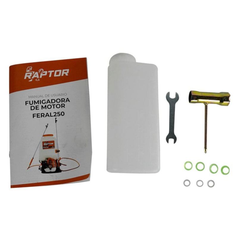 Fumigadoras-FERAL250-Raptor-7