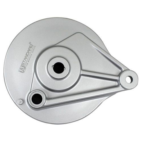 Porta Balatas Trasero Honda Gl 150 Cargo (14-19) (Wstd)