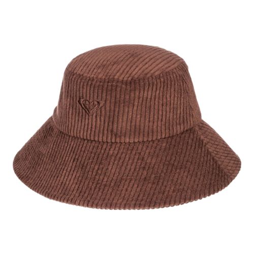 GORRO ROXY MUJER CAFÉ ROXY DAY ERJHA04197-RSY0