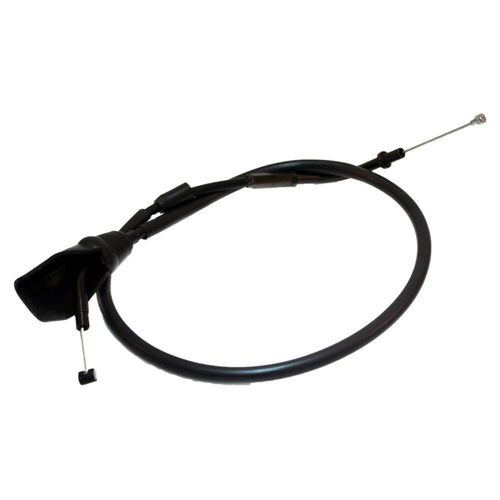 Cable Embrague Yamaha Fz 16 (11-19) (Wstd)