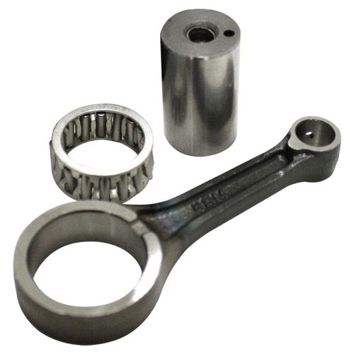 Biela Completa Set Honda Gl 150 Cargo (14-19), Xr 150 L (16-19)