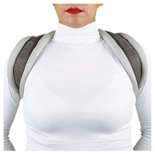 Soporte Clavicula Cinta Autoadherente Adulto C05 CH Tynor
