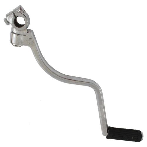 Pedal Arranque Italika Ft 150 (13-16)