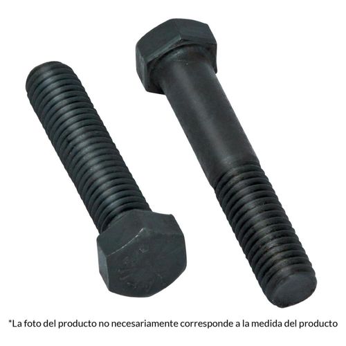 Tor5-1/2-x2-1/2 Tornillo Grado 5 1/2 X 2-1/2