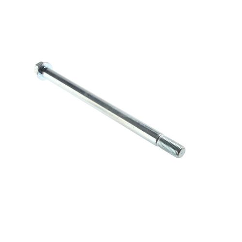 ITALIKA EJE DE LA RUEDA TRASERA F15040020