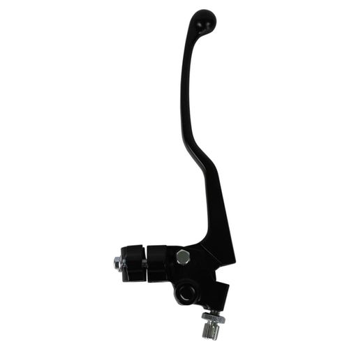 Manija Embrague Con Soporte Vento Tornado 250 (21)