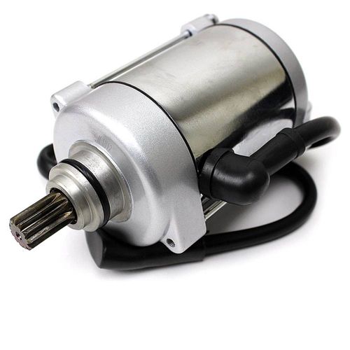 Motor Arranque  IT Dm 200 (07-19),Tc 200 (14-16),Ft 200 (14-15)7A