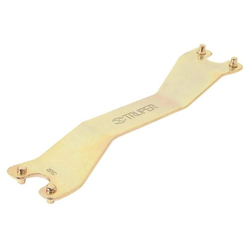 Llave Universal Para Adaptadores Standard Y Mm