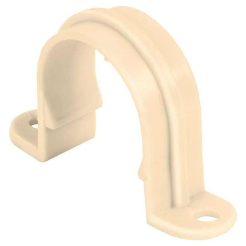 Abrazadera tipo 'U' CPVC 1-1/4' Foset