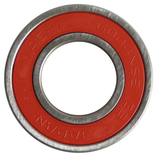 Balero 6004-2Nse9C3 (Nachi)