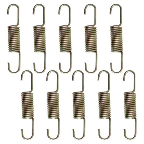 Resorte Pedal Freno Vento Cyclone 200 (20-21)