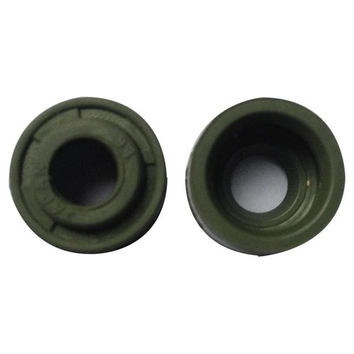 Sello Valvula Set Honda Cgl 125 Tool (12-19), Gl 150 Cargo (14-19)